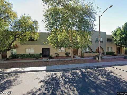 Montecito, SCOTTSDALE, AZ 85251
