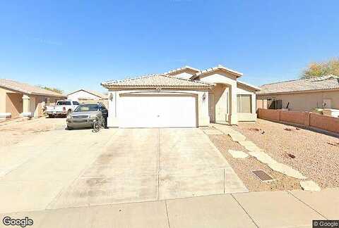 Vermont, GLENDALE, AZ 85303