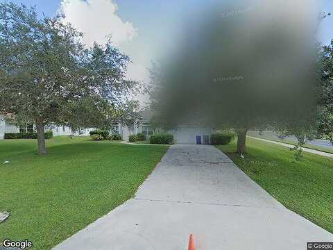 46Th, VERO BEACH, FL 32968