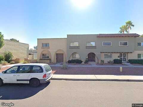 Montecito, SCOTTSDALE, AZ 85251