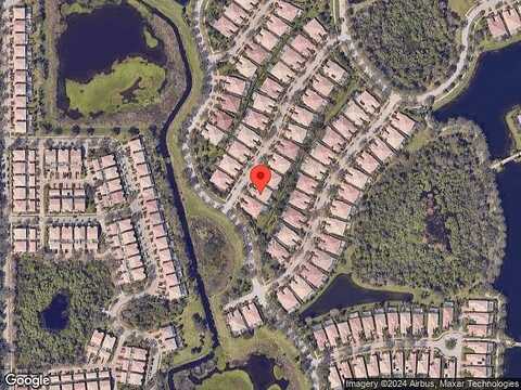 Quinto, SARASOTA, FL 34238