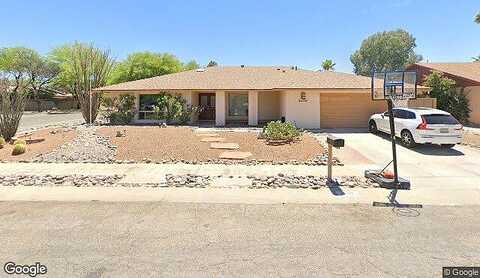 Dos Mujeres, TUCSON, AZ 85715