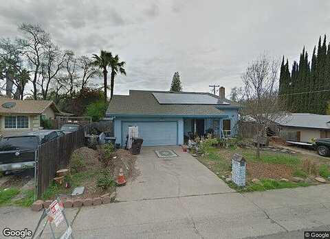Denio, CITRUS HEIGHTS, CA 95610