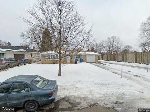 Oakland, MINNEAPOLIS, MN 55423