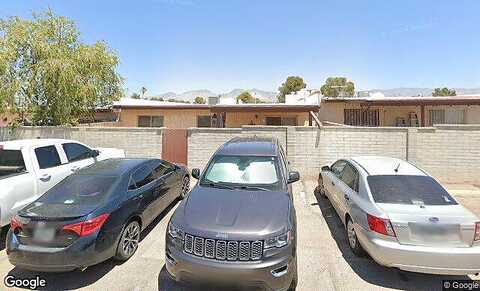 Helen, TUCSON, AZ 85715