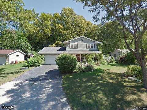 70Th, FRANKLIN, WI 53132