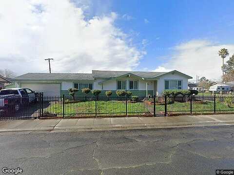 Beth, SACRAMENTO, CA 95832