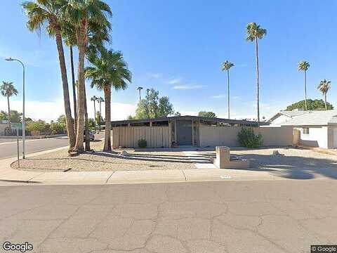 46Th, GLENDALE, AZ 85301