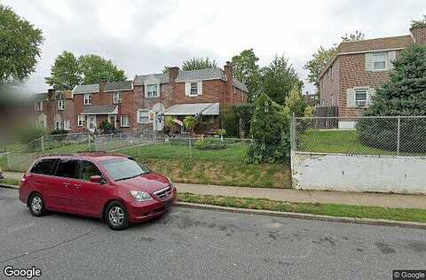 Bennington, FOLCROFT, PA 19032