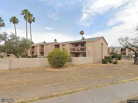 12Th, PHOENIX, AZ 85020
