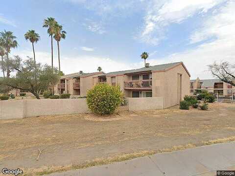 12Th, PHOENIX, AZ 85020