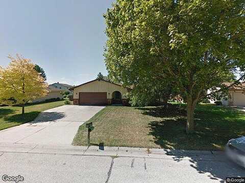 74Th, FRANKLIN, WI 53132