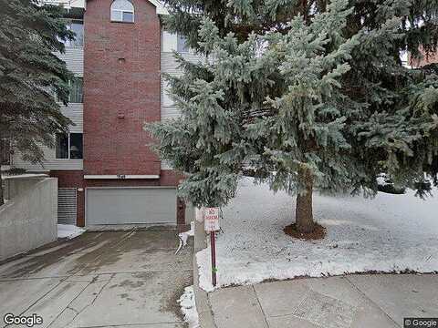 Edinborough, MINNEAPOLIS, MN 55435