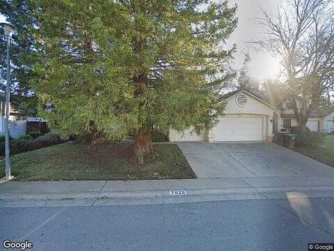 Buckhaven, CITRUS HEIGHTS, CA 95610
