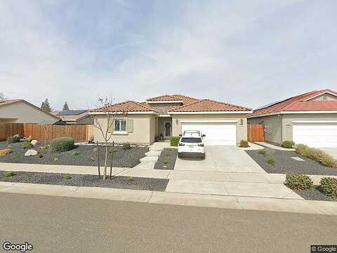 Sobon, RANCHO MURIETA, CA 95683