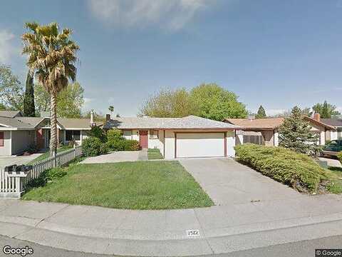 Wooddale, CITRUS HEIGHTS, CA 95610