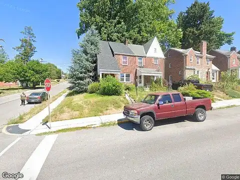 Florida, YORK, PA 17404