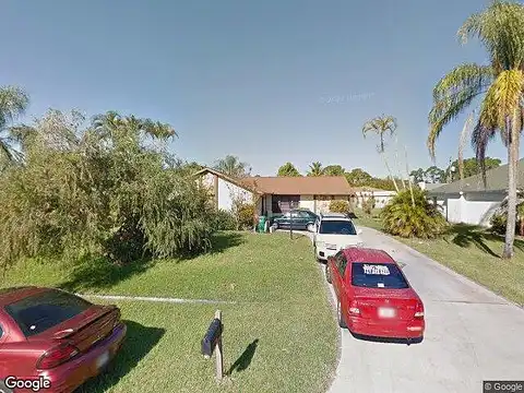 Atlantus, PORT SAINT LUCIE, FL 34983