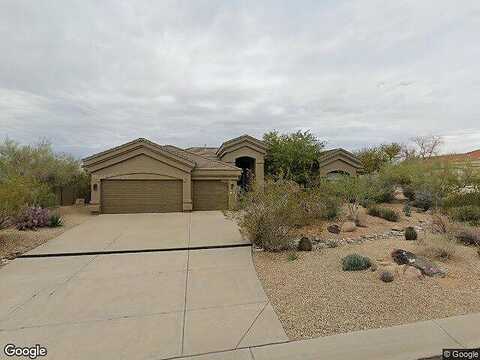 Bajada, SCOTTSDALE, AZ 85266