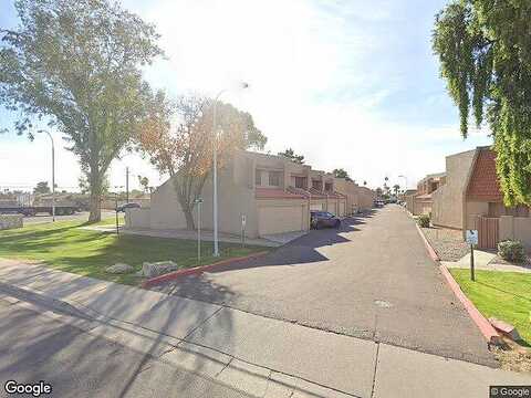 43Rd, GLENDALE, AZ 85301