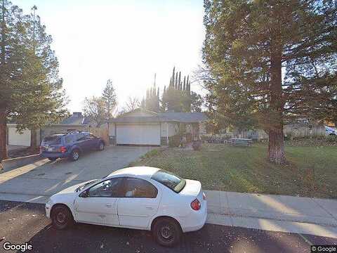 Versailles, SACRAMENTO, CA 95842