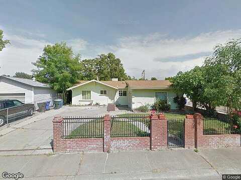 Red Willow, SACRAMENTO, CA 95822