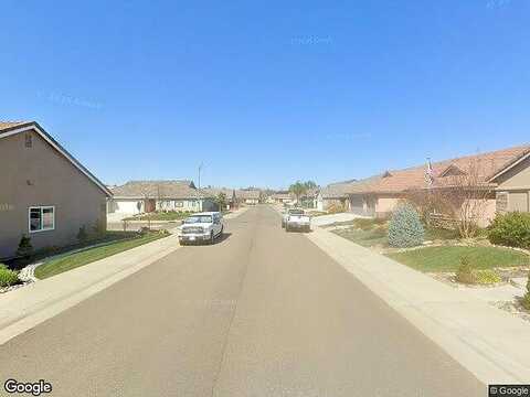 Parkridge, GALT, CA 95632
