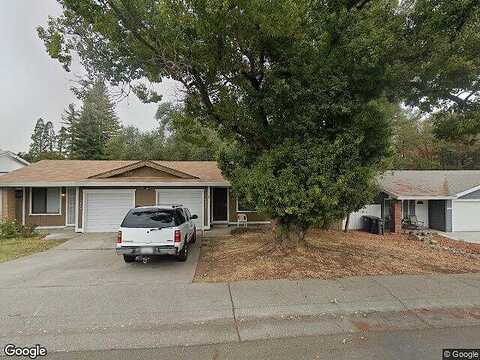 Willowcreek, CITRUS HEIGHTS, CA 95610