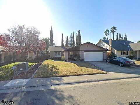 Windjammer, CITRUS HEIGHTS, CA 95621
