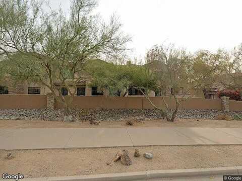 Eagle Crest, MESA, AZ 85207