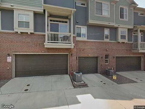 8Th, DENVER, CO 80230