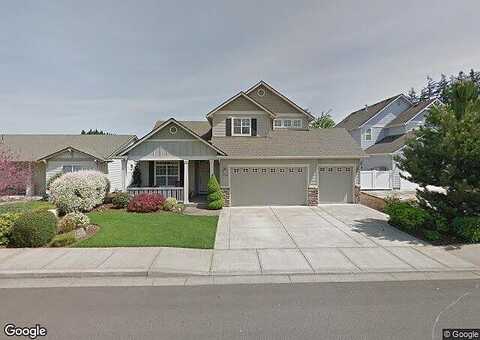 Everwood, KEIZER, OR 97303