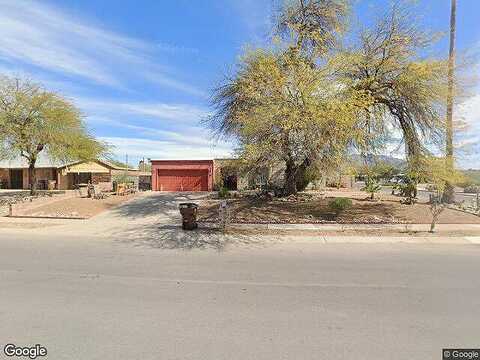 Oliver, TUCSON, AZ 85741