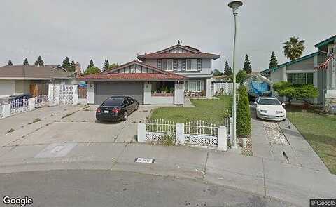 Patero, SACRAMENTO, CA 95823