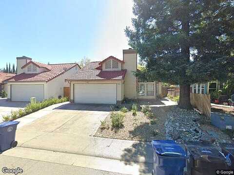 Fireweed, CITRUS HEIGHTS, CA 95610