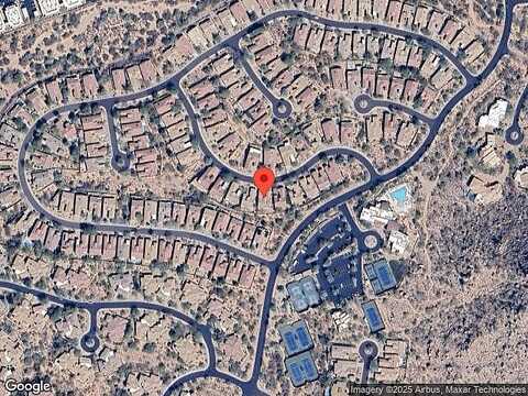 Russet Sky, SCOTTSDALE, AZ 85266