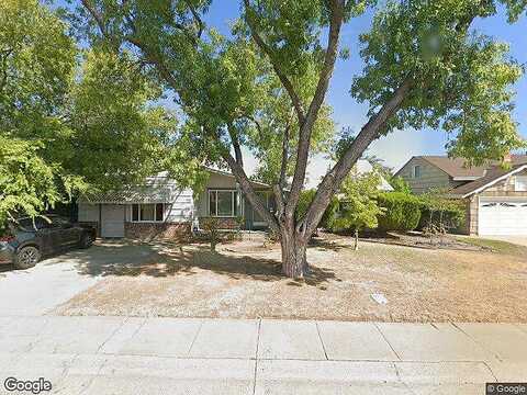 East, SACRAMENTO, CA 95823