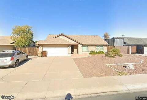 Corrine, PEORIA, AZ 85381