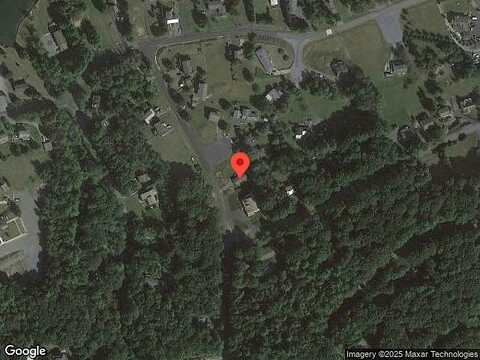 Cheyenne, AUBURN, PA 17922