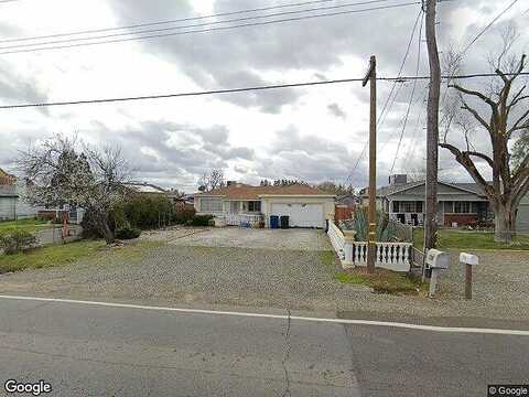 Elverta, ELVERTA, CA 95626