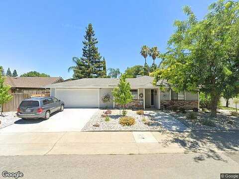 Flowerwood, SACRAMENTO, CA 95831