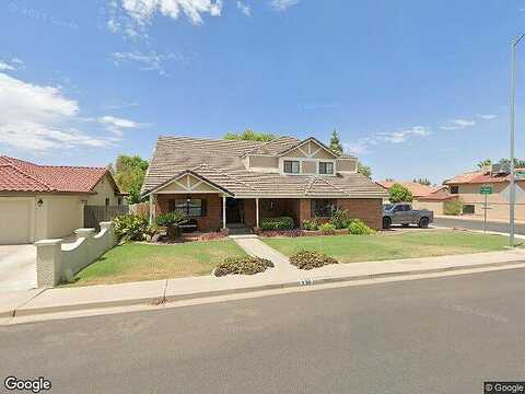 Winthrop, MESA, AZ 85204