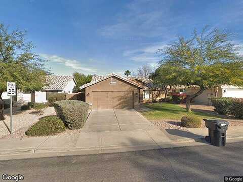 Naranja, MESA, AZ 85209