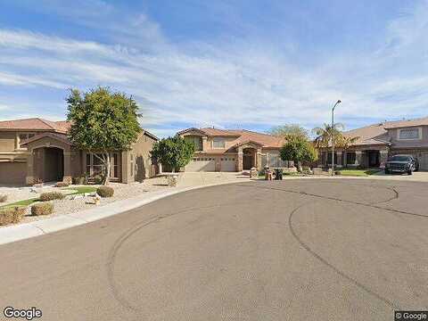 Bronco, PEORIA, AZ 85383