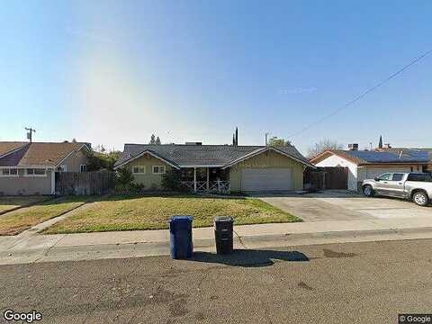 Brocade, CITRUS HEIGHTS, CA 95621