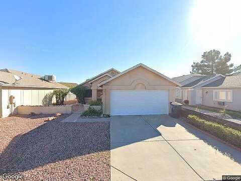 69Th, GLENDALE, AZ 85303