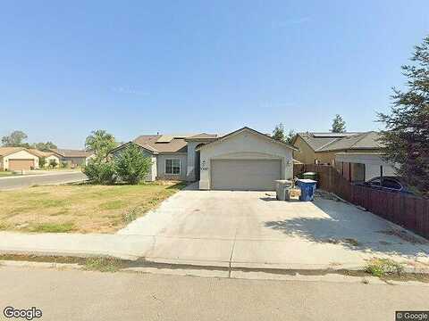 Ashworth, VISALIA, CA 93291