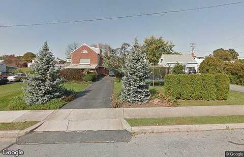 Columbia, TEMPLE, PA 19560