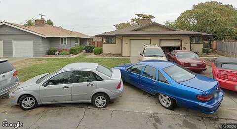 Berna, SACRAMENTO, CA 95823