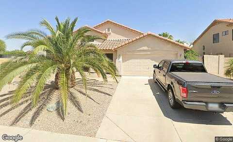 Dreyfus, PEORIA, AZ 85381